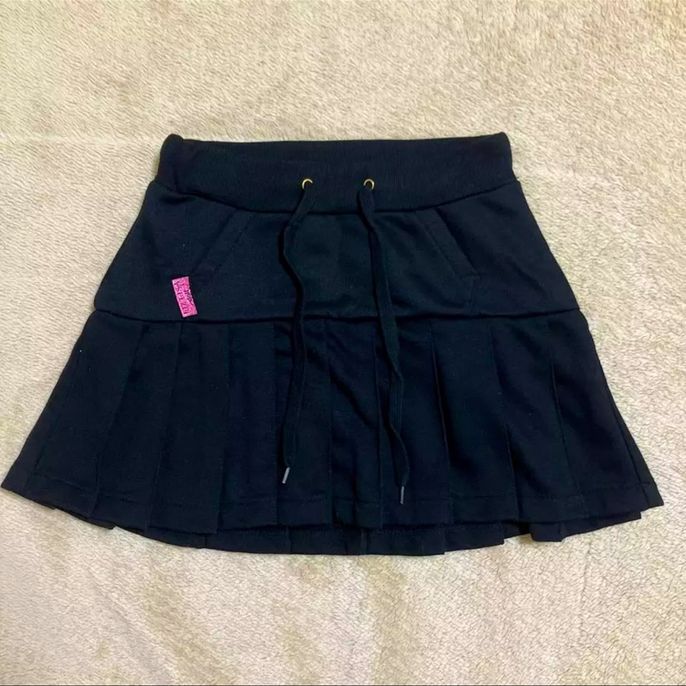 Liz Lisa Pleated skirt !❄️